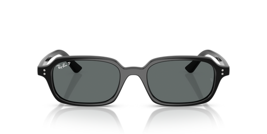 Zuri - RB4455 - 667781 - Ray-Ban