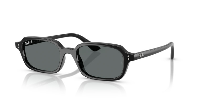 Zuri - RB4455 - 667781 - Ray-Ban