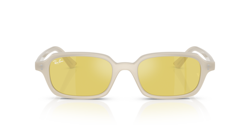 Zuri - RB4455 - 68086D - Ray-Ban