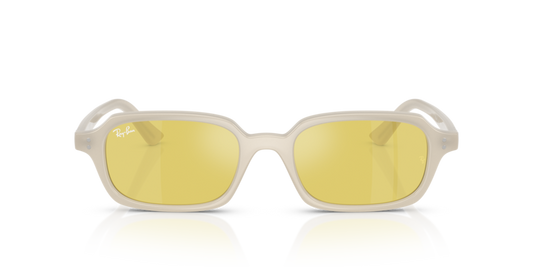 Zuri - RB4455 - 68086D - Ray-Ban