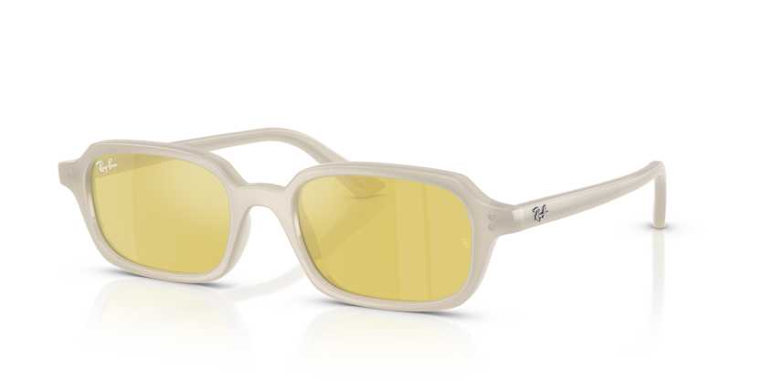 Zuri - RB4455 - 68086D - Ray-Ban