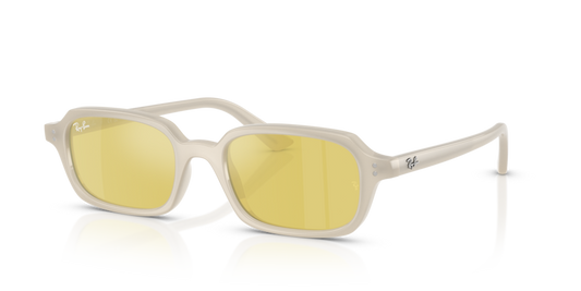 Zuri - RB4455 - 68086D - Ray-Ban