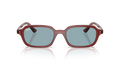 Zuri - RB4455 - 680980 - Ray-Ban
