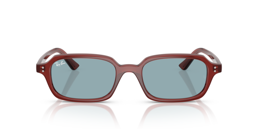Zuri - RB4455 - 680980 - Ray-Ban