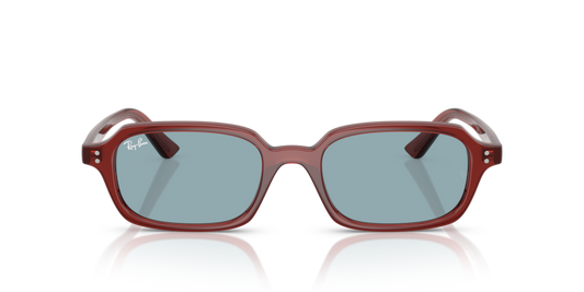 Zuri - RB4455 - 680980 - Ray-Ban