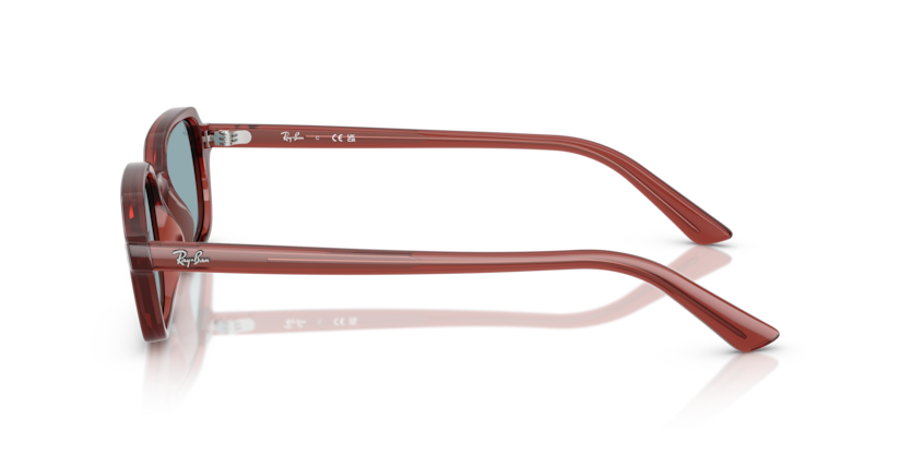 Zuri - RB4455 - 680980 - Ray-Ban