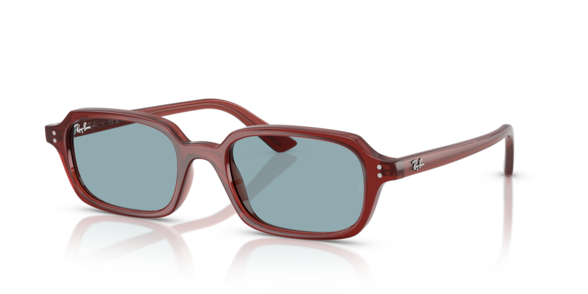 Zuri - RB4455 - 680980 - Ray-Ban