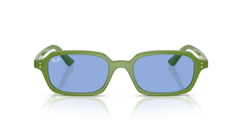 Zuri - RB4455 - 681080 - Ray-Ban