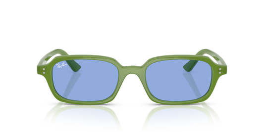 Zuri - RB4455 - 681080 - Ray-Ban