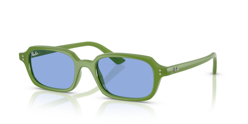 Zuri - RB4455 - 681080 - Ray-Ban