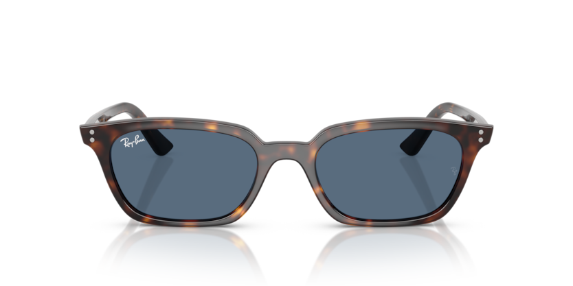 Zaya - RB4456 - 135980 - Ray-Ban