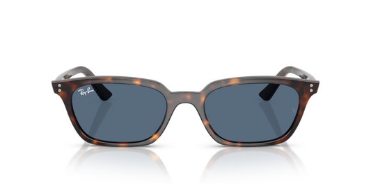 Zaya - RB4456 - 135980 - Ray-Ban