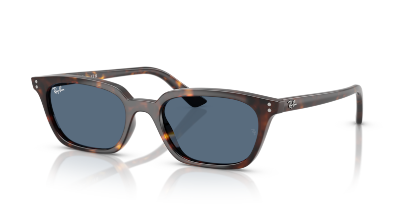 Zaya - RB4456 - 135980 - Ray-Ban