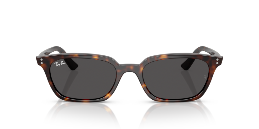 Zaya - RB4456 - 135987 - Ray-Ban