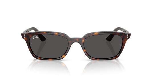 Zaya - RB4456 - 135987 - Ray-Ban