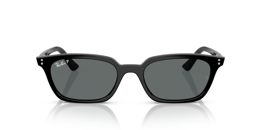 Zaya - RB4456 - 667781 - Ray-Ban