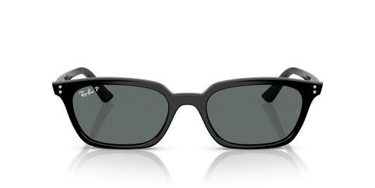 Zaya - RB4456 - 667781 - Ray-Ban