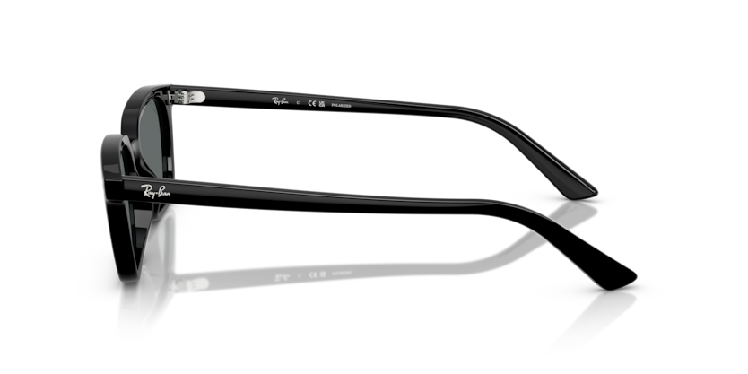 Zaya - RB4456 - 667781 - Ray-Ban