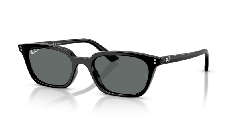 Zaya - RB4456 - 667781 - Ray-Ban