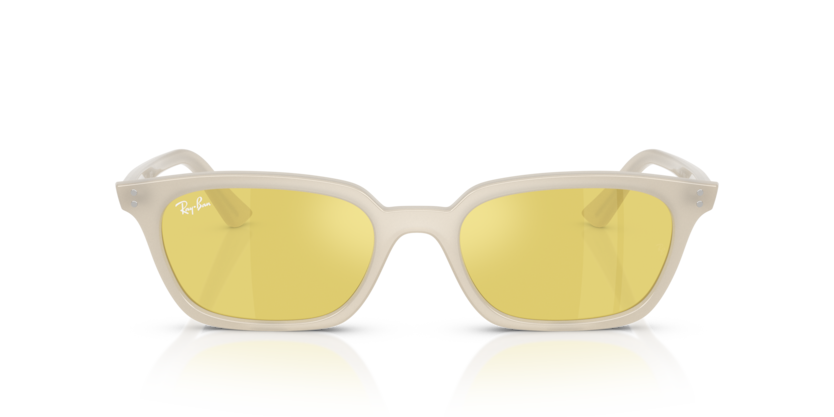 Zaya - RB4456 - 68086D - Ray-Ban