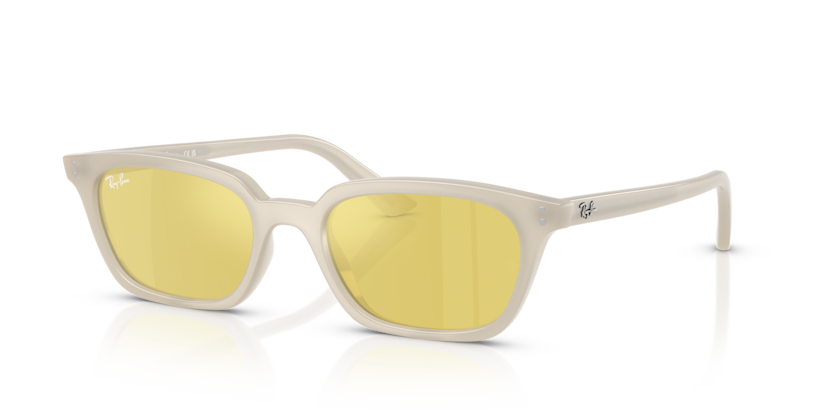 Zaya - RB4456 - 68086D - Ray-Ban