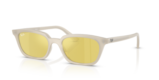 Zaya - RB4456 - 68086D - Ray-Ban