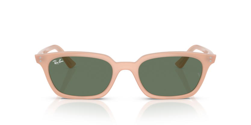 Zaya - RB4456 - 681182 - Ray-Ban
