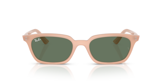 Zaya - RB4456 - 681182 - Ray-Ban