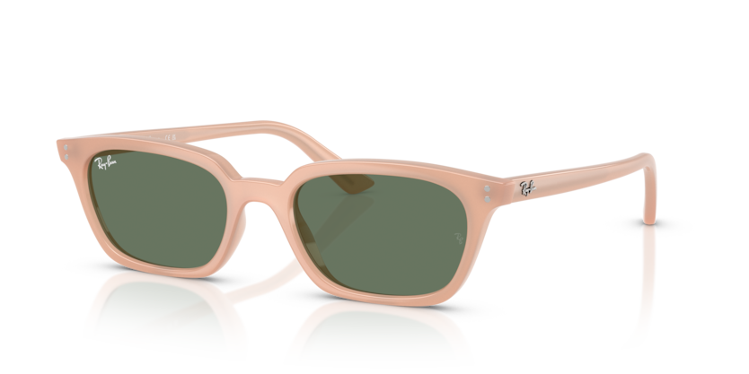 Zaya - RB4456 - 681182 - Ray-Ban