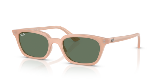 Zaya - RB4456 - 681182 - Ray-Ban
