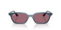 Zaya - RB4456 - 68121A - Ray-Ban