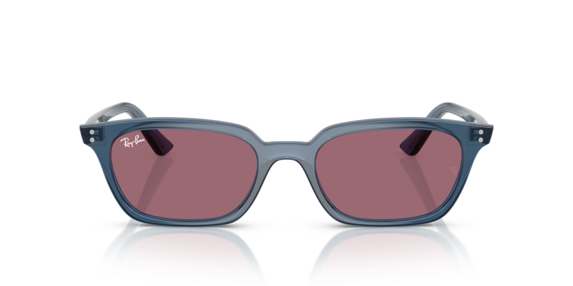 Zaya - RB4456 - 68121A - Ray-Ban