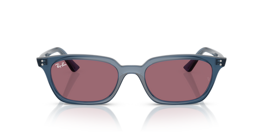 Zaya - RB4456 - 68121A - Ray-Ban