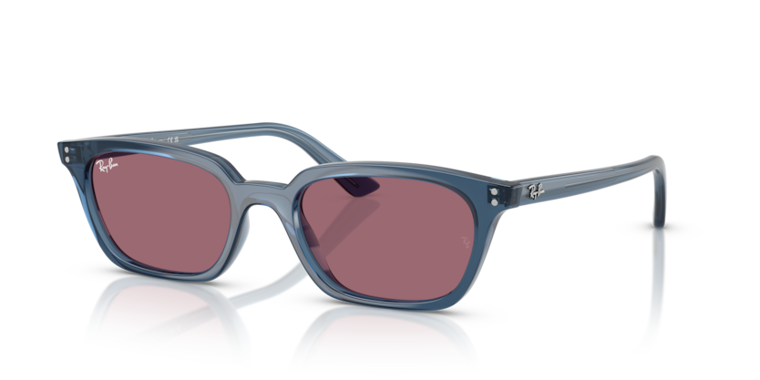 Zaya - RB4456 - 68121A - Ray-Ban