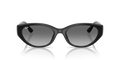 RB4457D - 667711 - Ray-Ban