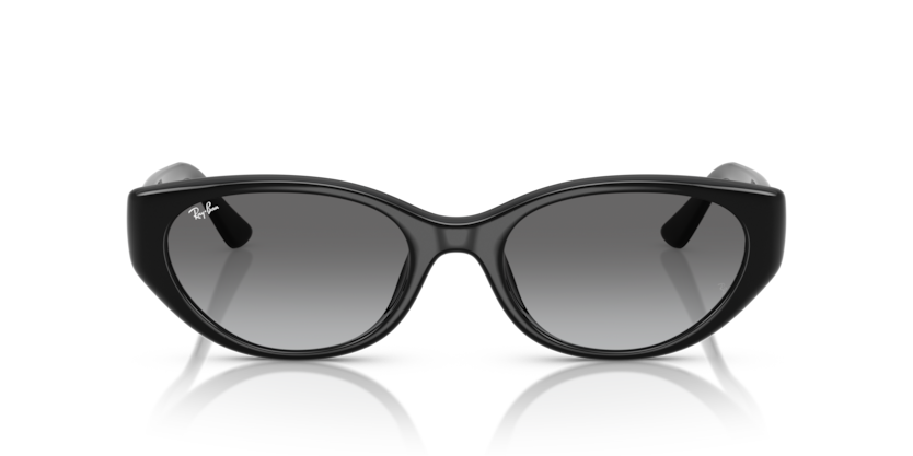 RB4457D - 667711 - Ray-Ban