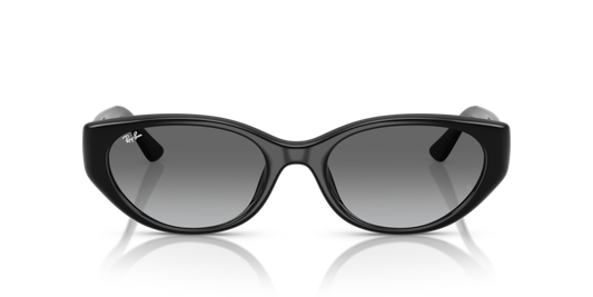 RB4457D - 667711 - Ray-Ban