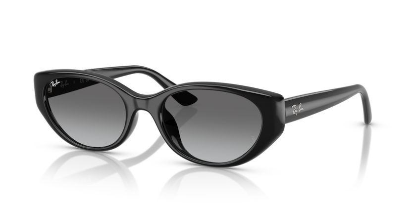 RB4457D - 667711 - Ray-Ban
