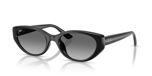 RB4457D - 667711 - Ray-Ban