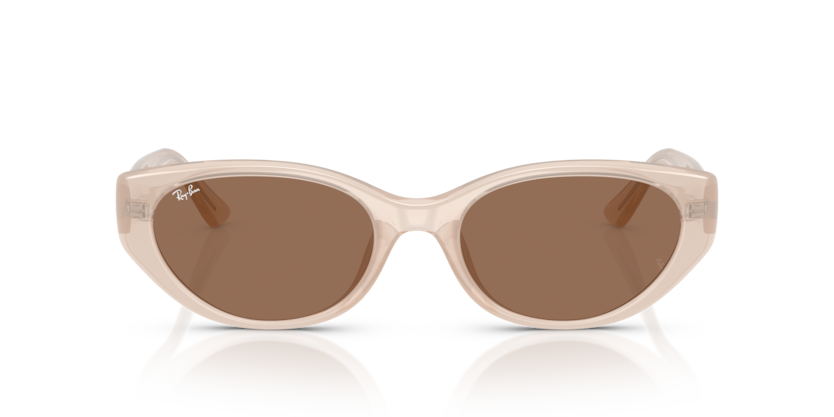 RB4457D - 678673 - Ray-Ban