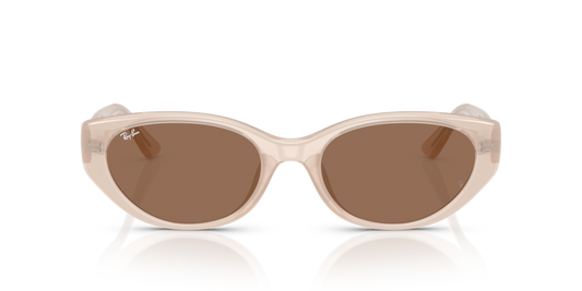 RB4457D - 678673 - Ray-Ban