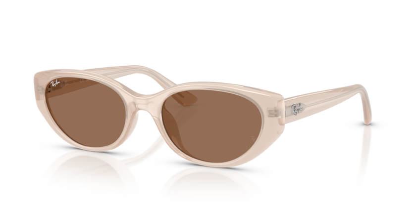 RB4457D - 678673 - Ray-Ban