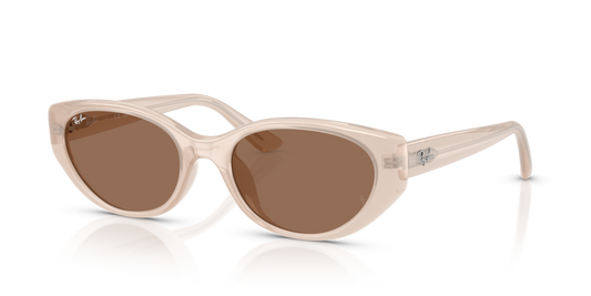 RB4457D - 678673 - Ray-Ban