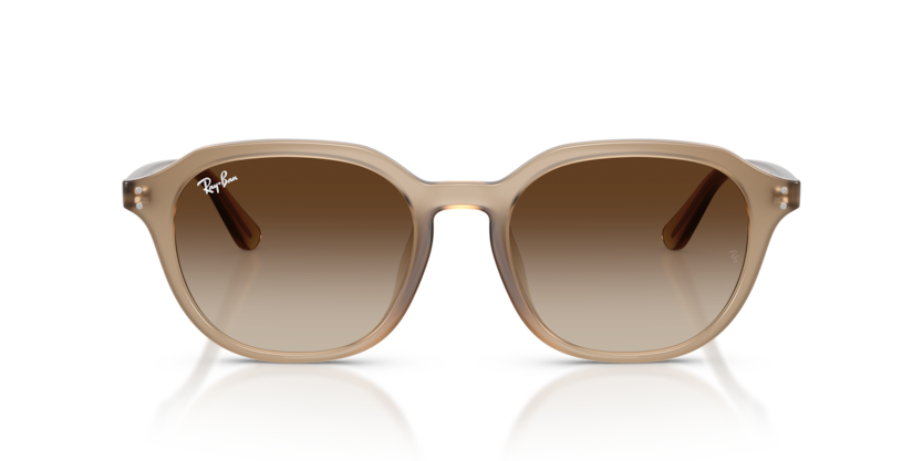 RB4459D - 616613 - Ray-Ban