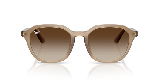 RB4459D - 616613 - Ray-Ban