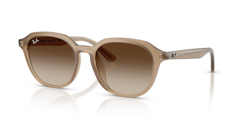 RB4459D - 616613 - Ray-Ban