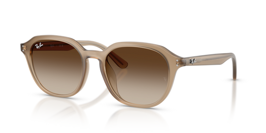 RB4459D - 616613 - Ray-Ban