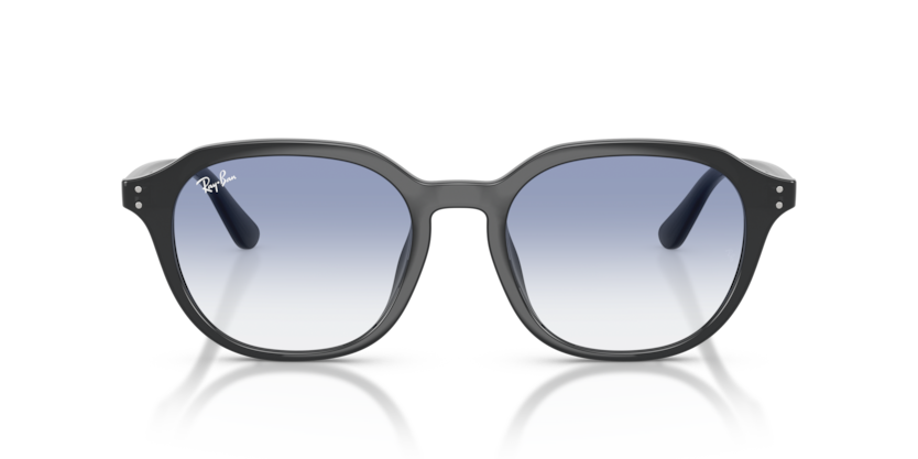 RB4459D - 623019 - Ray-Ban