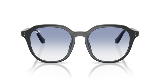 RB4459D - 623019 - Ray-Ban