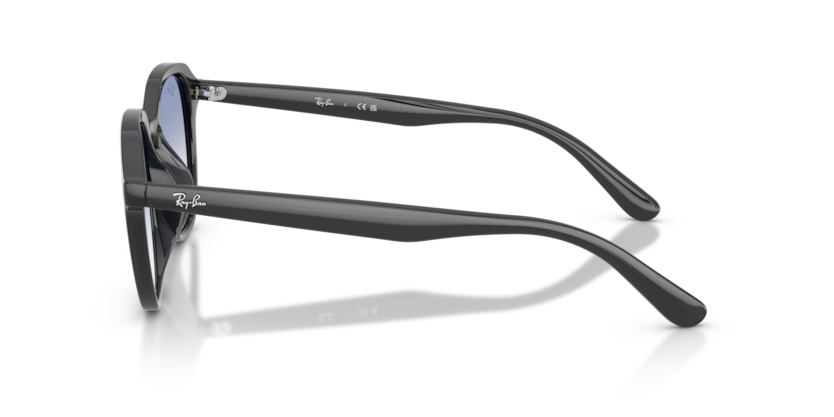 RB4459D - 623019 - Ray-Ban